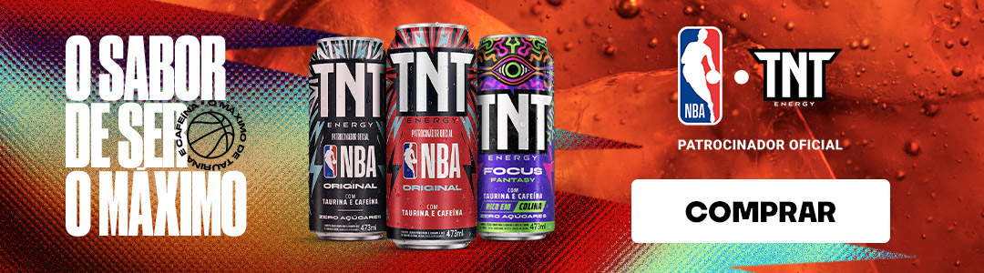 TNT 2